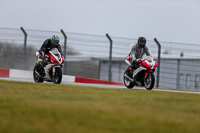 PJM-Photography;donington-no-limits-trackday;donington-park-photographs;donington-trackday-photographs;no-limits-trackdays;peter-wileman-photography;trackday-digital-images;trackday-photos